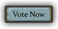 vote_now.png