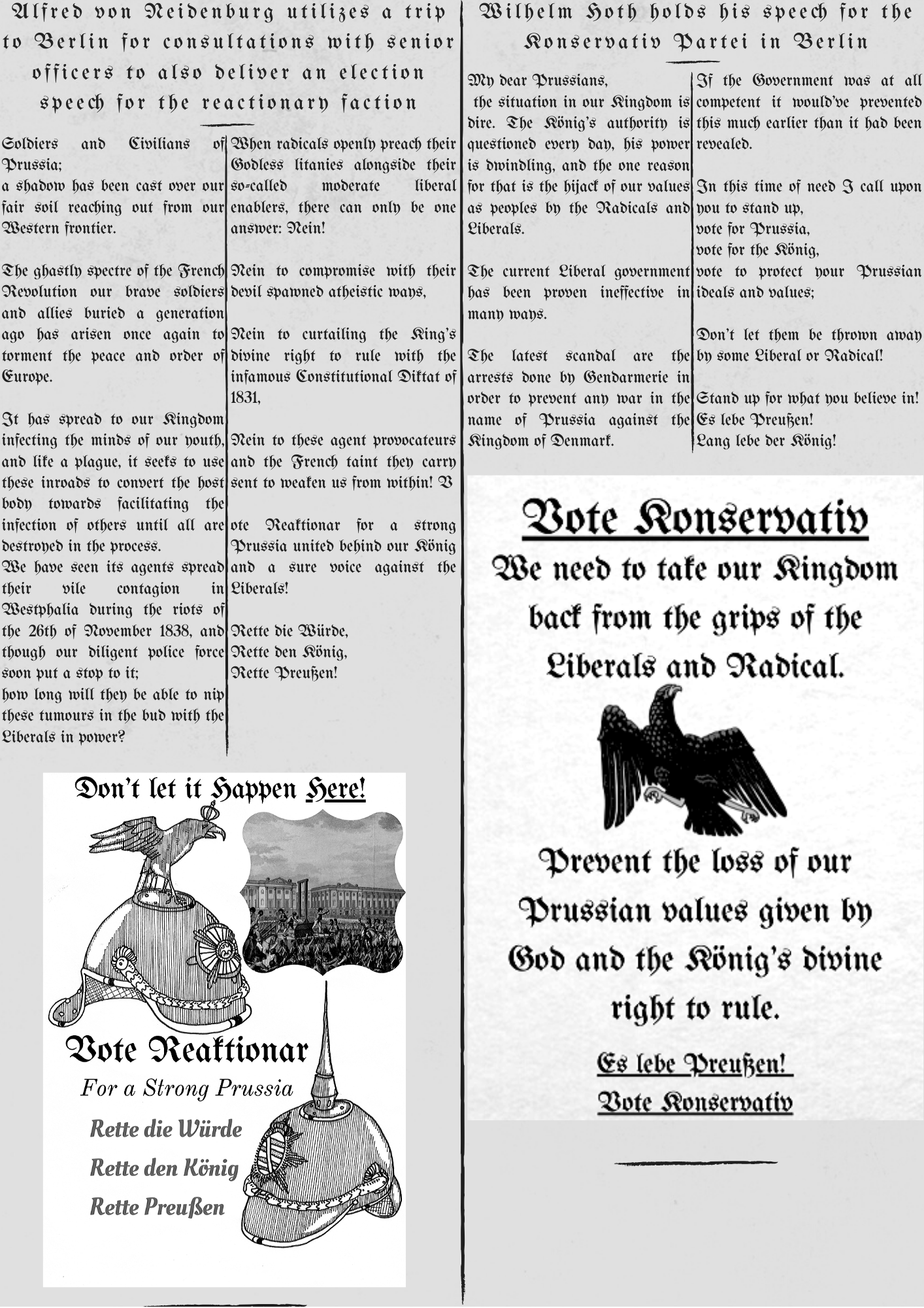 Allgemeine_Preuische_Staats-Zeitung_7_2.png