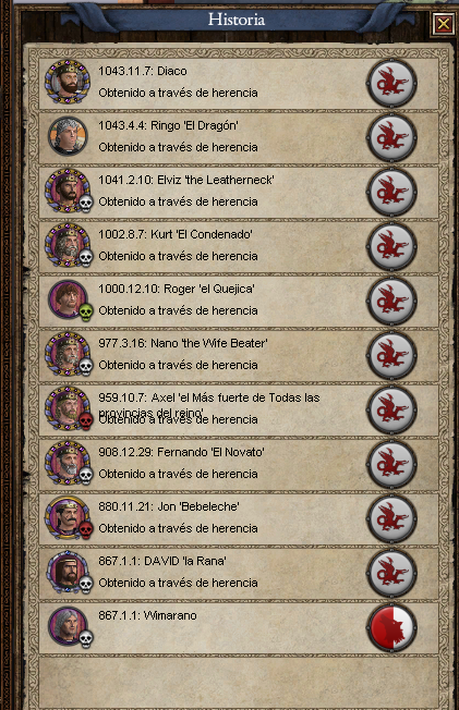 histori.png histori.png