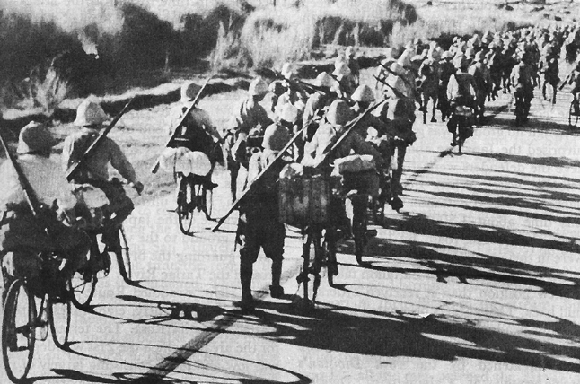 Bicycle-mounted_Japanese_Troops_in_the_Philippines.jpg