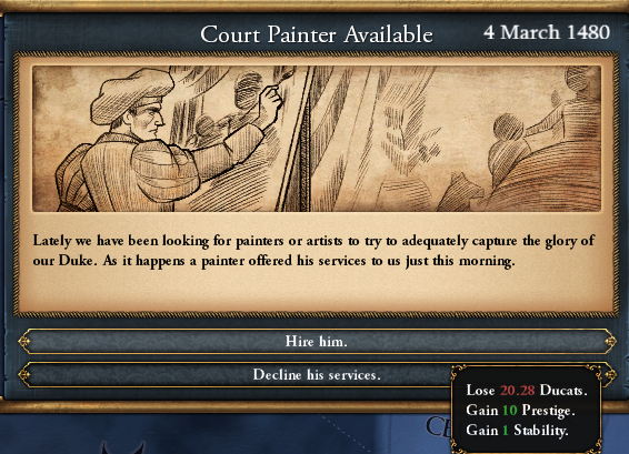 eu4_89.png