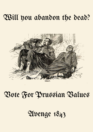 1588877493421.png