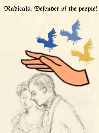 1588877804479.png
