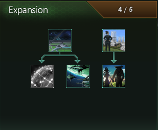 1588920166996.png 1588920166996.png