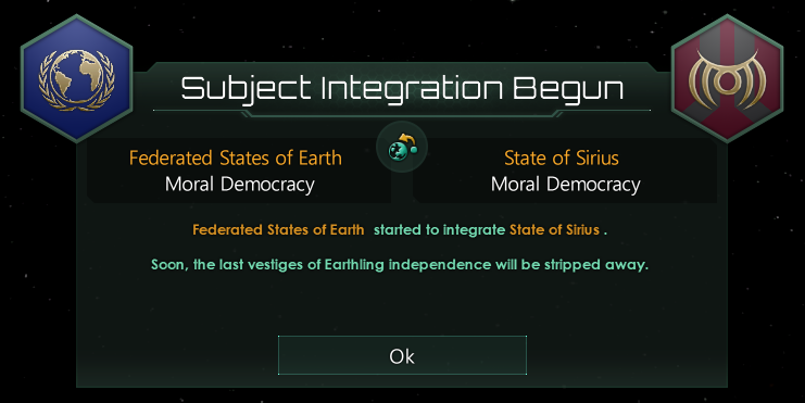 1588921341613.png 1588921341613.png