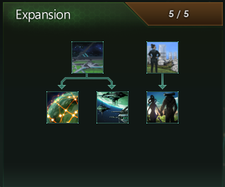 1588922000363.png 1588922000363.png