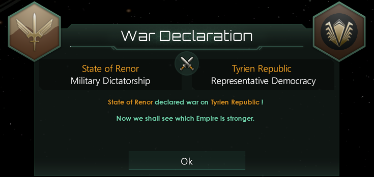 1588922117818.png 1588922117818.png