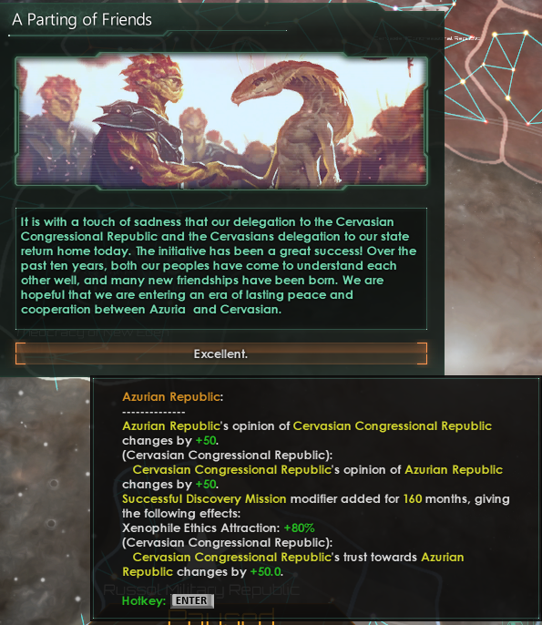 1588923755807.png 1588923755807.png