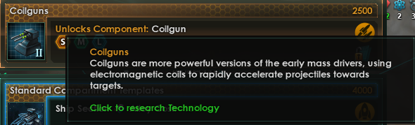 1588924348301.png 1588924348301.png