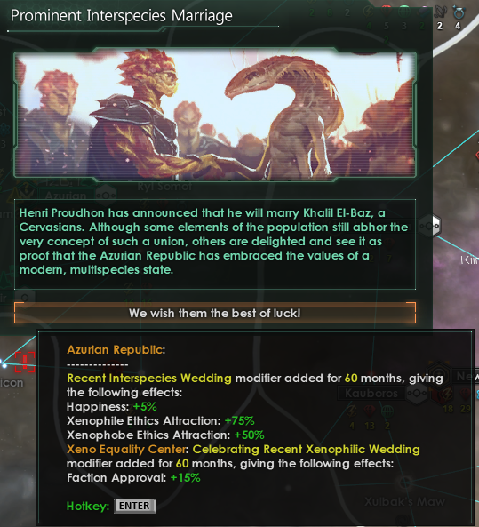 1588924819687.png 1588924819687.png