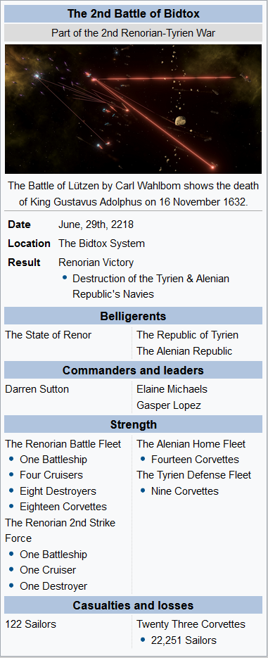 1588926065256.png 1588926065256.png