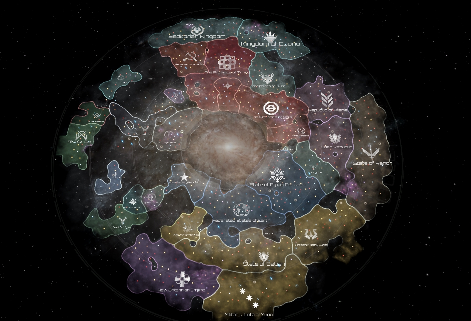 1588927366793.png 1588927366793.png