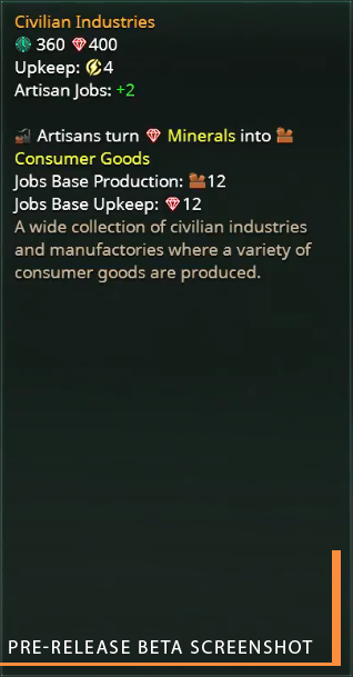 04.png 04.png