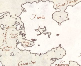 faerun.PNG