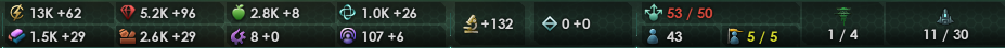 1588959697406.png 1588959697406.png