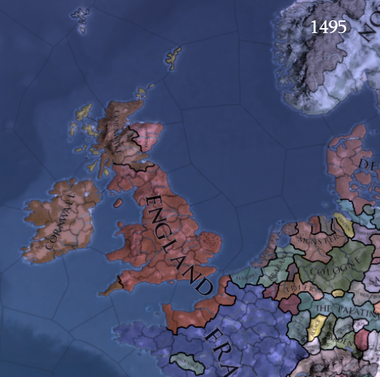 eu4_111.png
