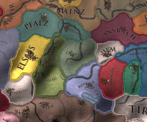 old-swabia.png