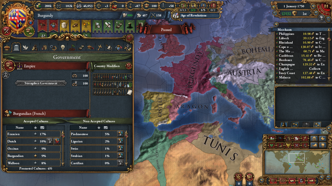 LOTHARINGIA in EU4 WHY?! Paradox Interactive Forums