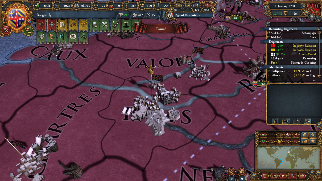 LOTHARINGIA in EU4 WHY?! Paradox Interactive Forums