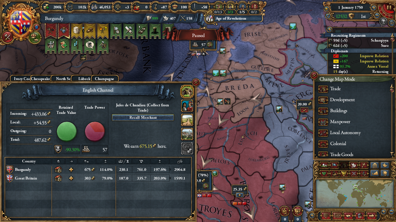 LOTHARINGIA in EU4 WHY?! Paradox Interactive Forums