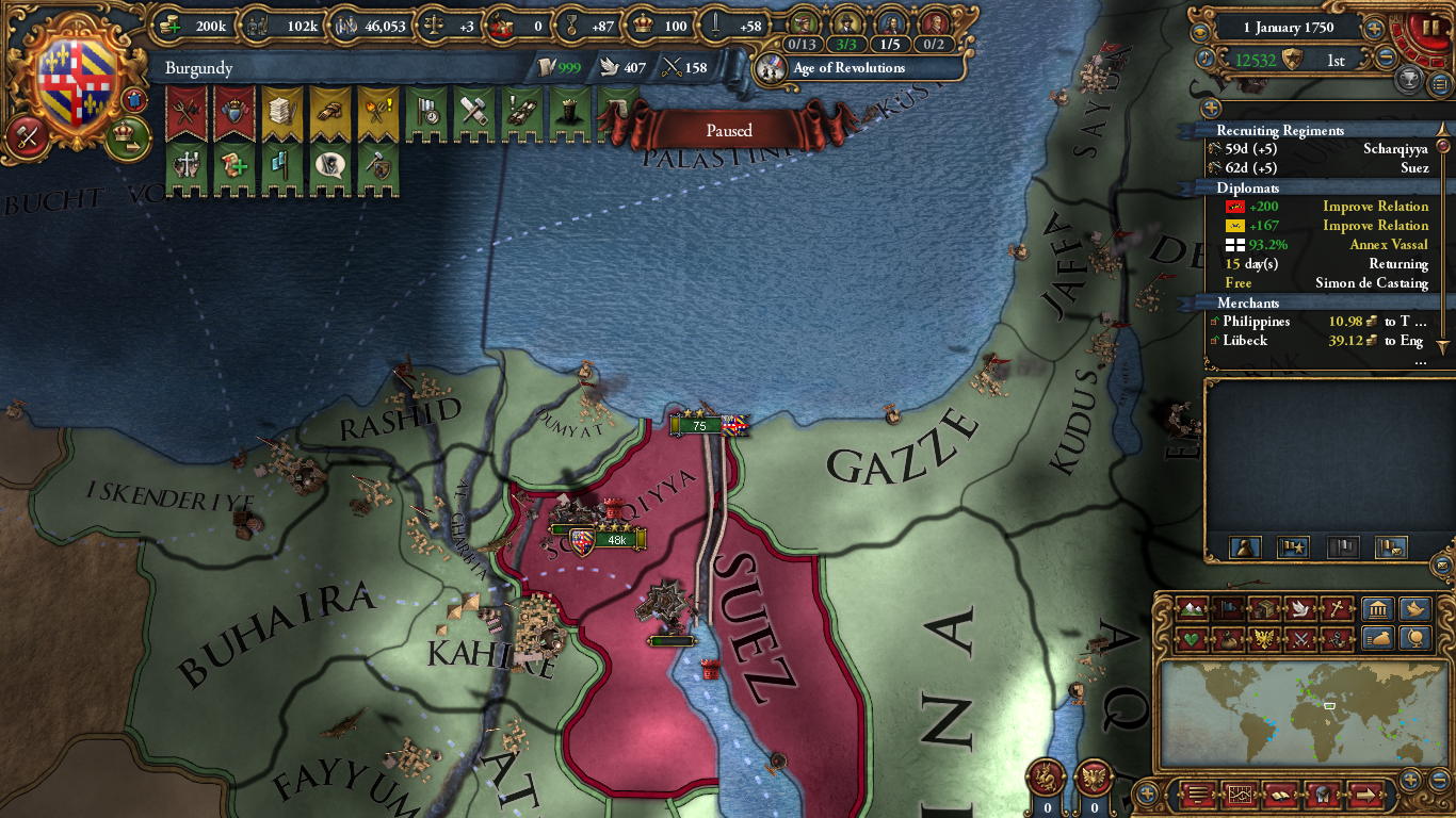 LOTHARINGIA in EU4 WHY?! Paradox Interactive Forums