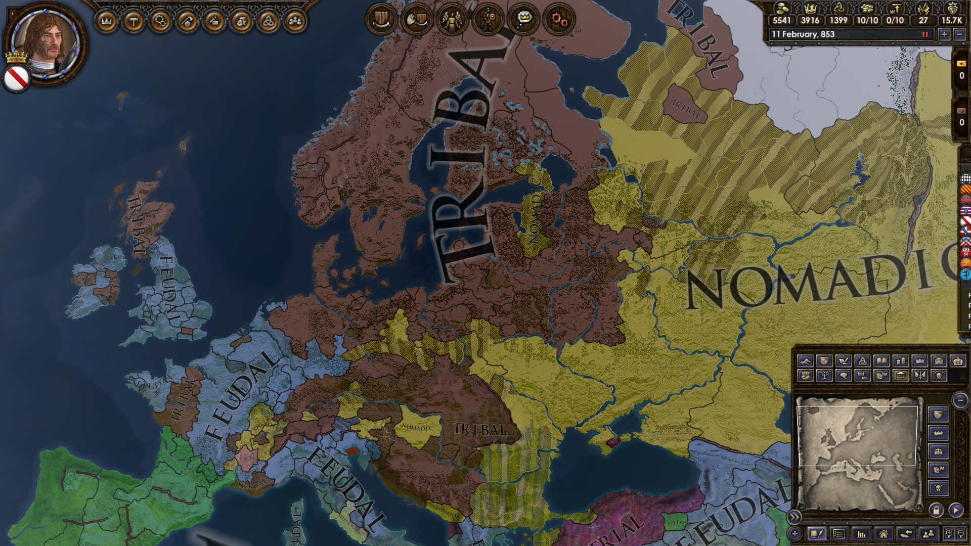 ck2_112.png ck2_112.png