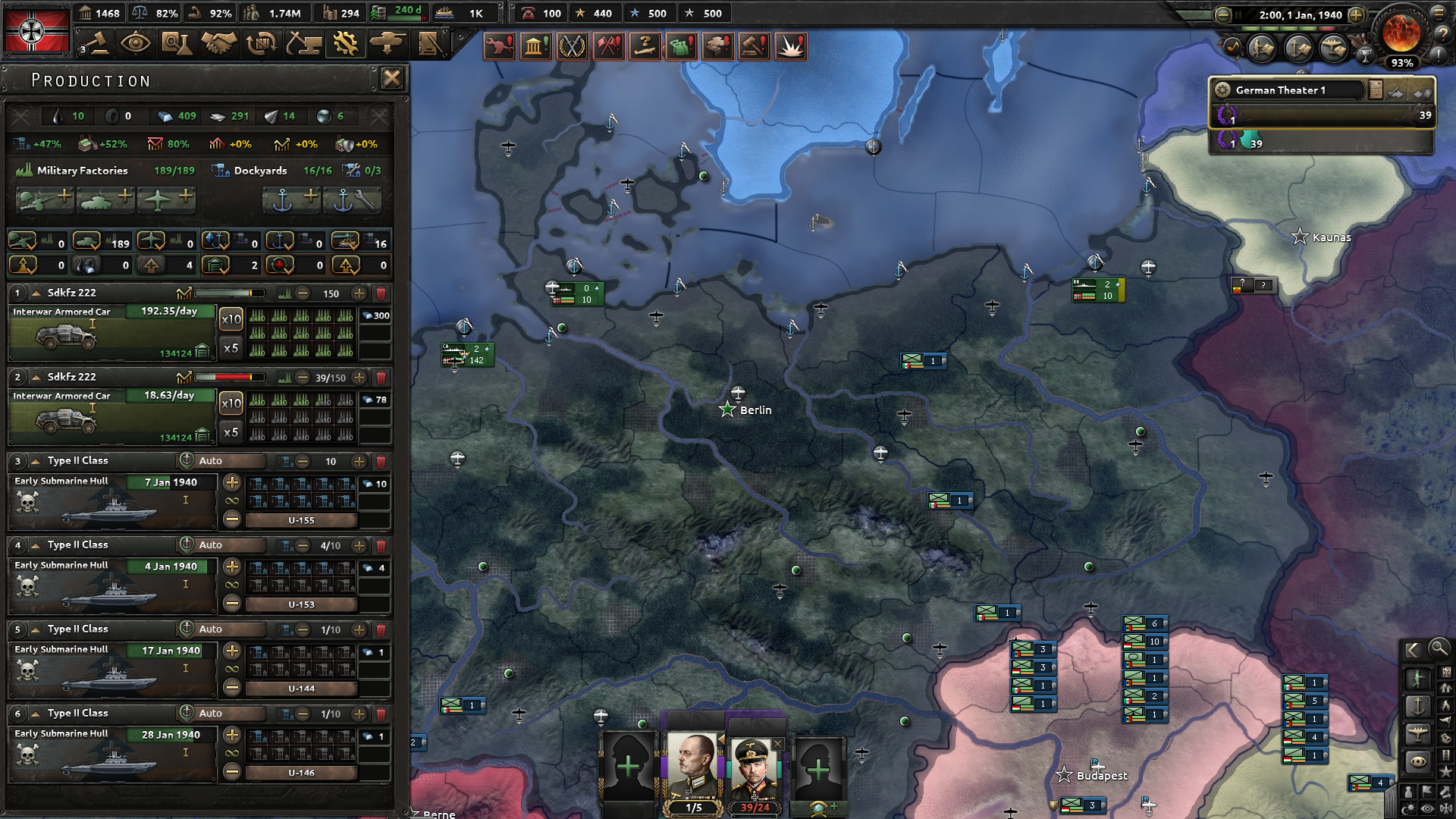 hoi4_132.png