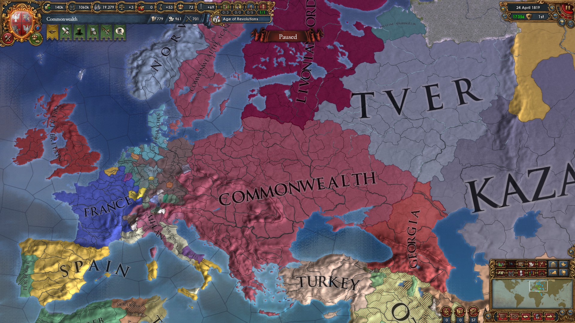 aurora universalis paradox forums aurora universalis paradox forums