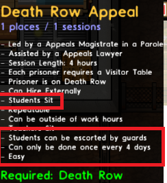 1589502832624.png