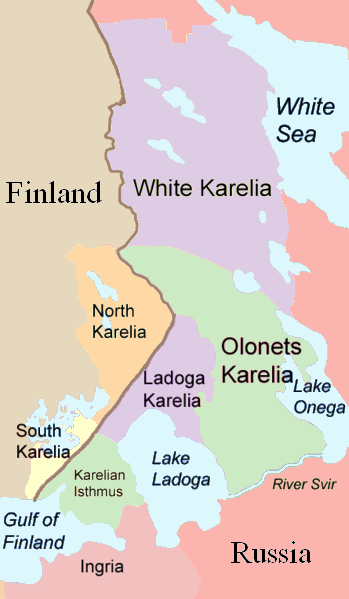 Many_Karelias.png