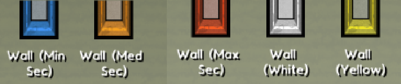 walls2.png