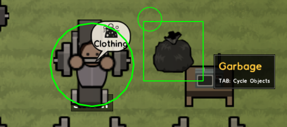 1589666427041.png 1589666427041.png