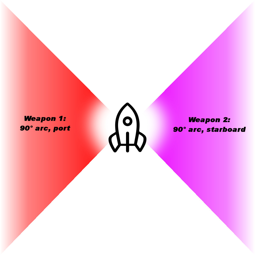 Image26.jpg