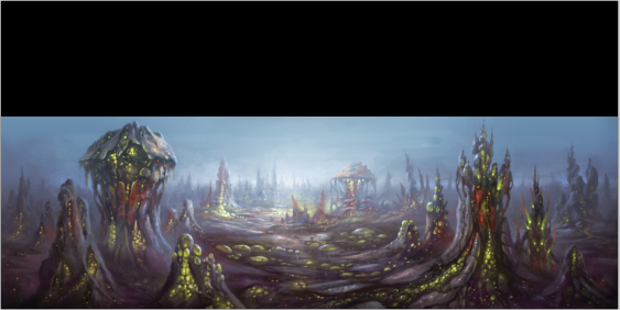 1589749472346.png 1589749472346.png