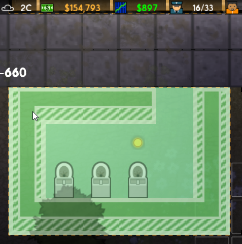 1589797430644.png