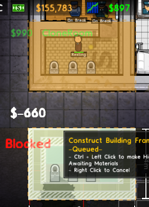1589797454085.png