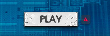 1589803759071.png