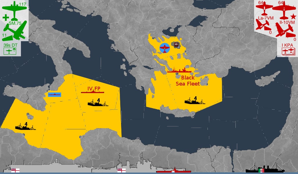 Aegean-min.jpg