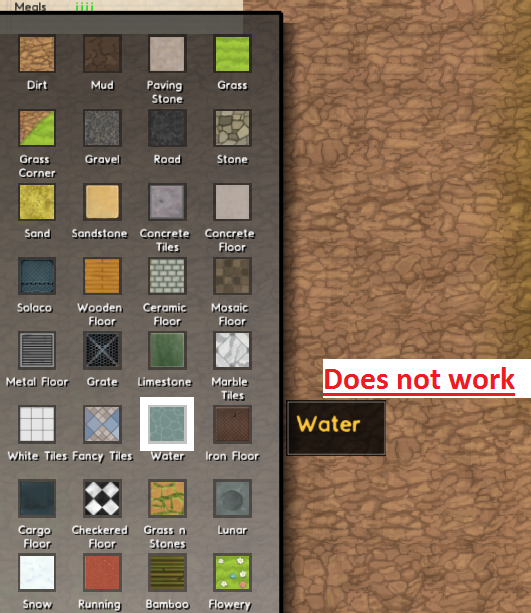 1590177903611.png