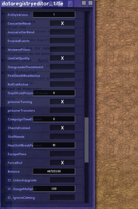 1590177953561.png