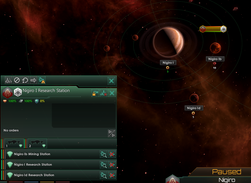Merging mining stations Stellaris 2.7.2 (2dec) Paradox Interactive