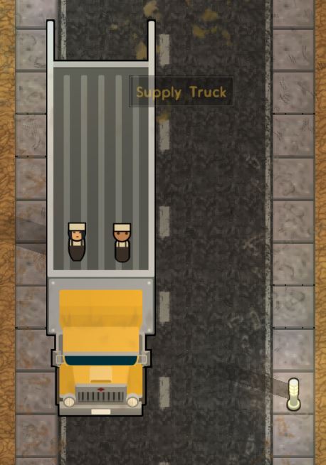 Bug.JPG