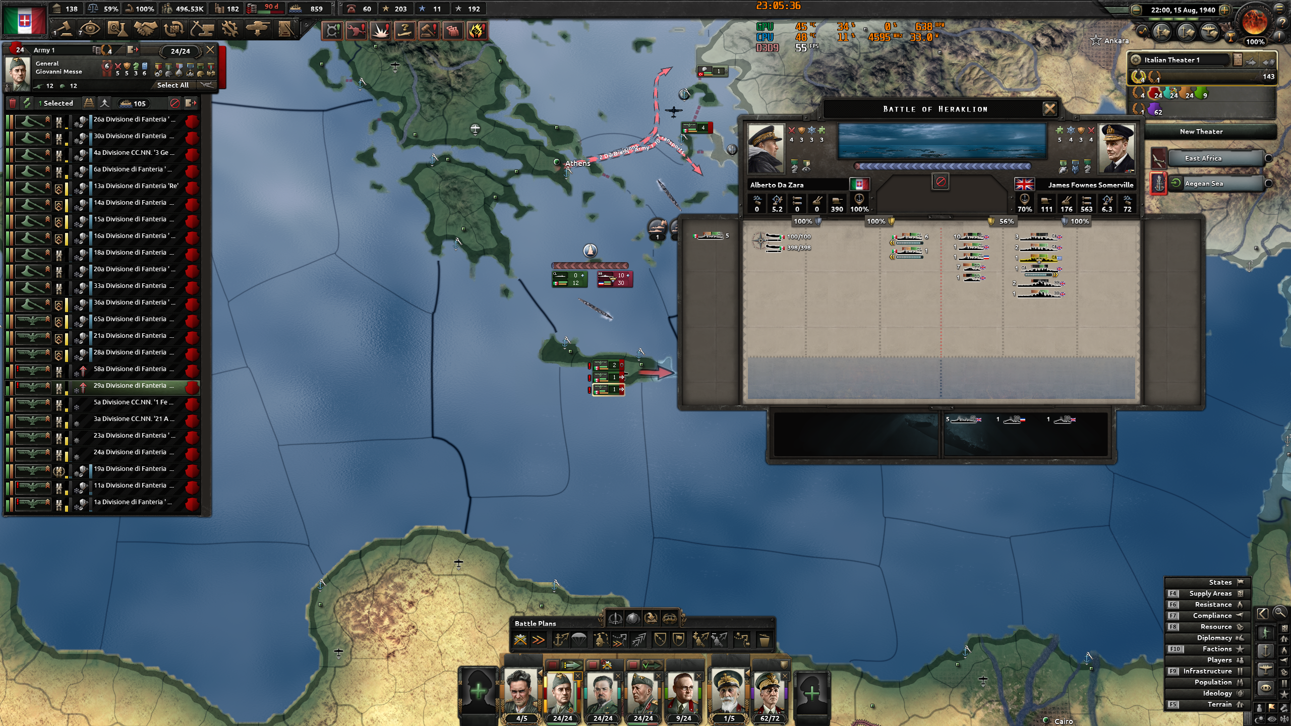 naval_battle_italy_1.png