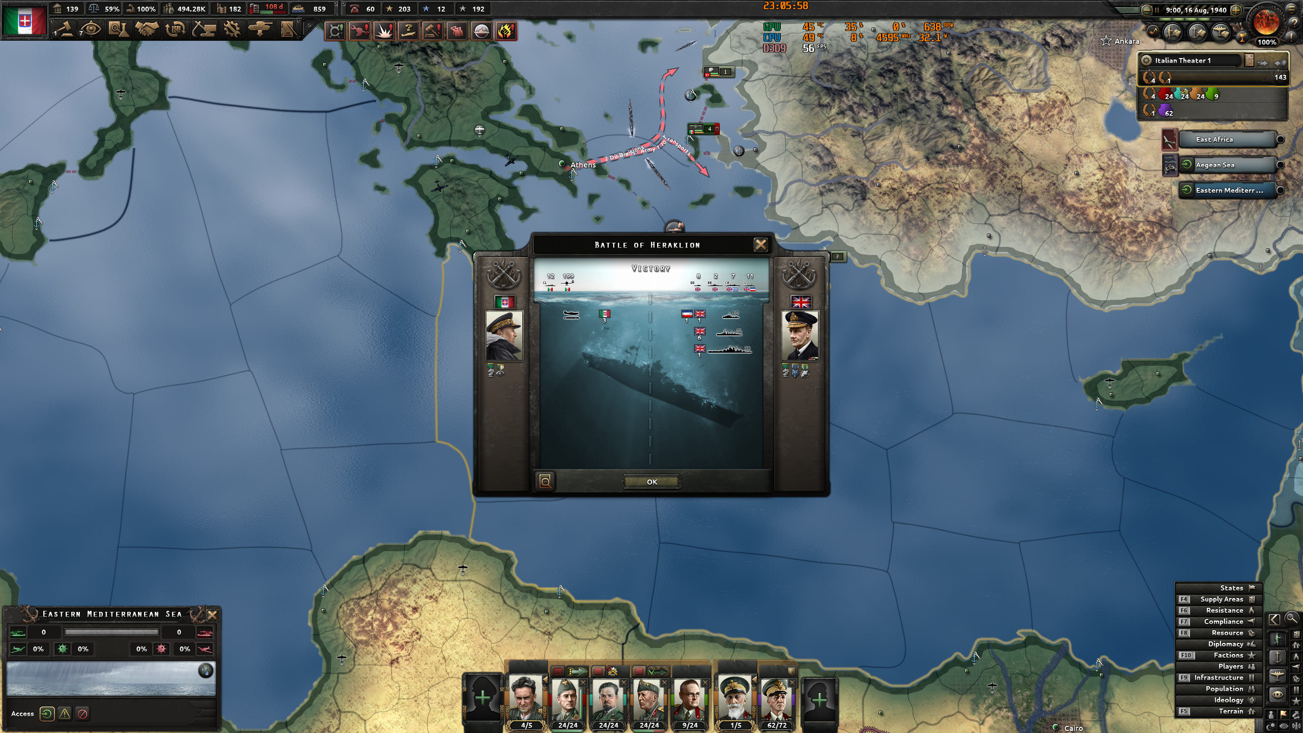naval_battle_italy_2.png