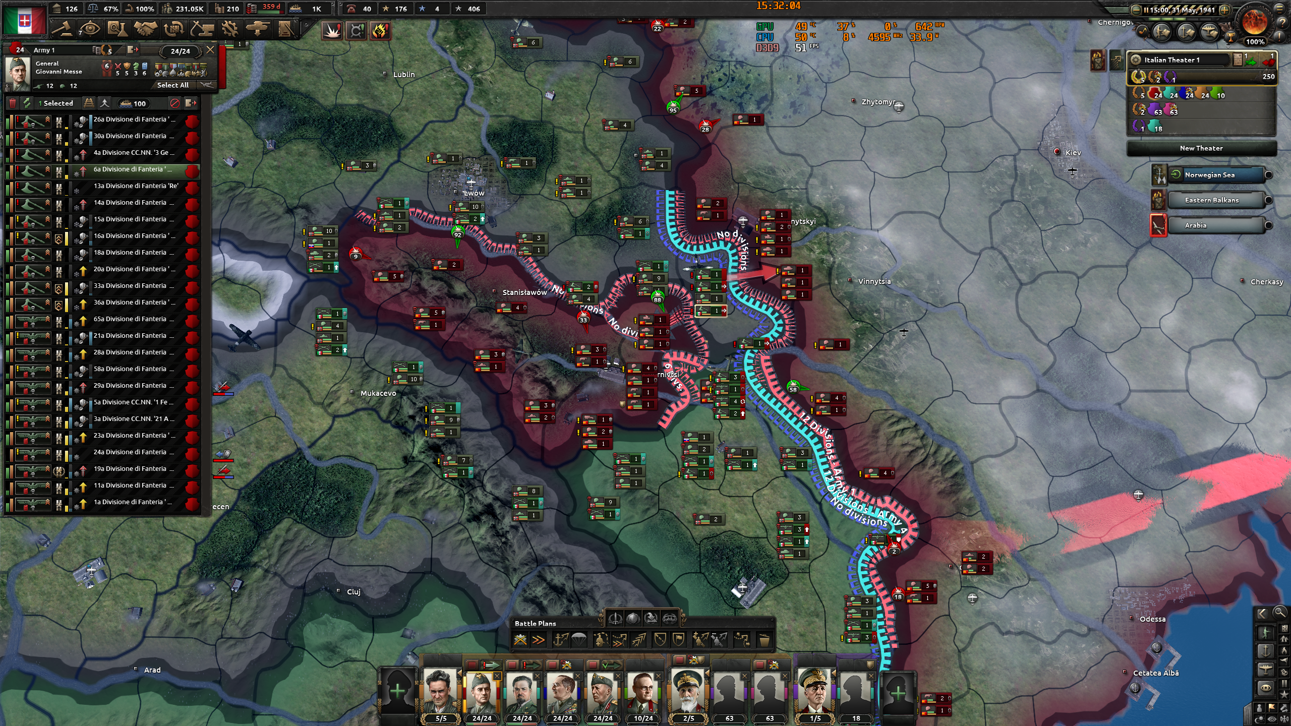 Italy_first_encirclement.png
