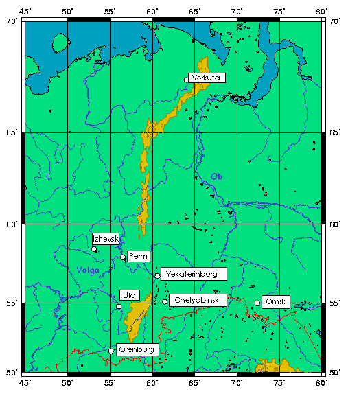 Ural_Mountains_Map_2.png