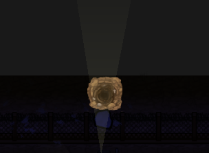 1590501499970.png
