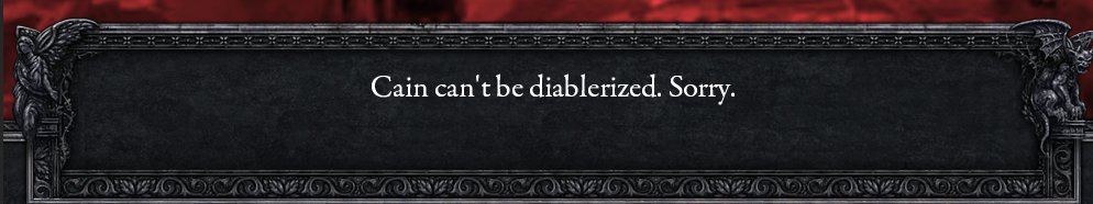 1590514419327.png