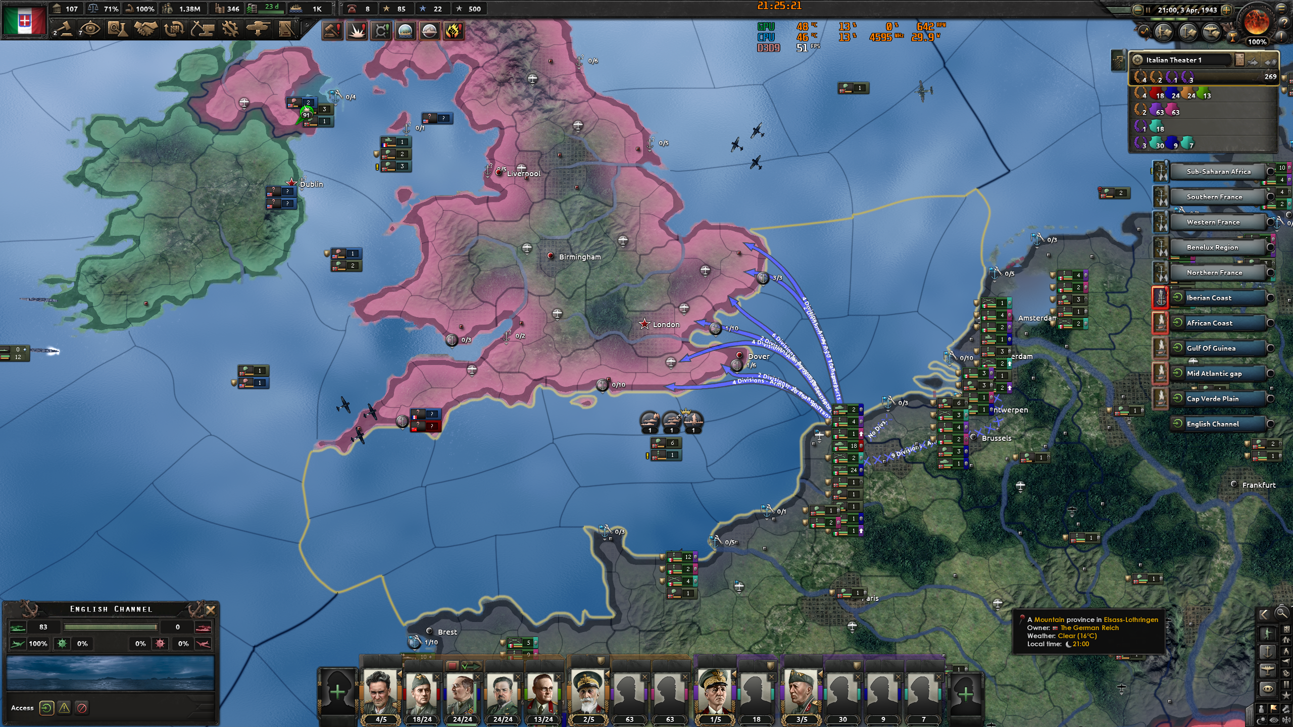 naval_invasion.png