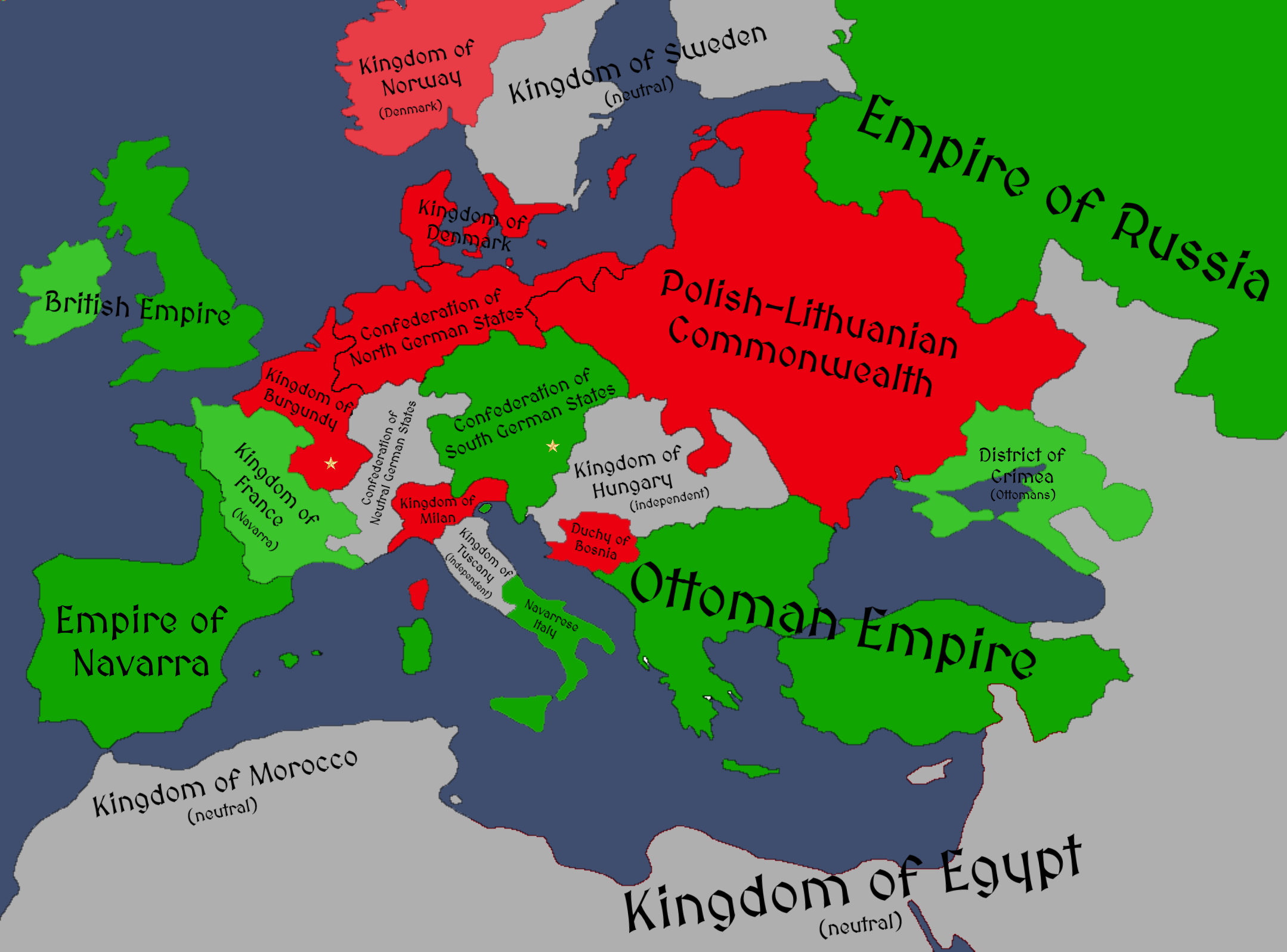 Map1.jpg Map1.jpg